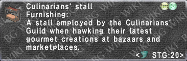 Culinary Stall description.png