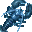 Cave Cherax icon.png