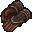 Slither Gloves icon.png