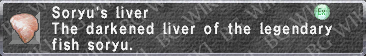 Soryu's Liver description.png