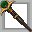 Archmage's Staff icon.png