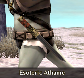 File:Esoteric Athame Appearance.png