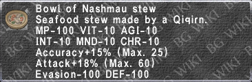 Nashmau Stew description.png