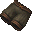 Woodland Pants icon.png