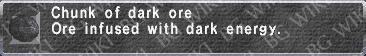 Dark Ore description.png