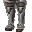 Plate Leggings icon.png
