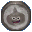 6189 icon.png
