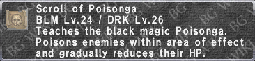 Poisonga (Scroll) description.png