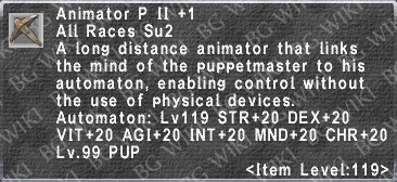 Animator P II +1 description.png