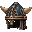 Gallian Helm icon.png