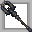 Voay Staff +1 icon.png