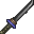 Cama. Katana icon.png