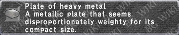 Heavy Metal description.png