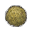 Insect Ball icon.png