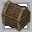 Tr. Gr. Coffer icon.png