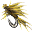 Fly Lure icon.png