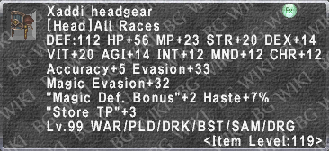 Xaddi Headgear description.png