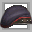 Hecatomb Cap +1 icon.png