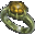 Jwalamukhi Ring icon.png