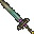 Kheshig Blade icon.png