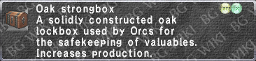 Oak Strongbox description.png
