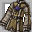 Orvail Robe +1 icon.png