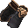 Revealer's Mitts icon.png