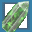 Vortex Crystal icon.png
