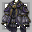 Wretched Coat +1 icon.png