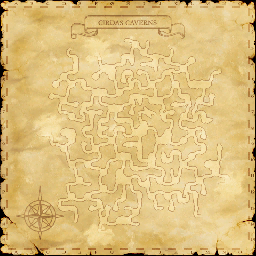 Cirdas Caverns Map.png