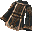 Revealer's Tunic icon.png