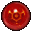 Comet Orb icon.png