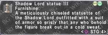 S. Lord Statue III description.png