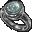 Acumen Ring icon.png