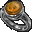 Kunaji Ring icon.png