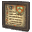 Adv. Certificate icon.png
