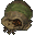 Arborscent Seed icon.png