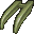 Mythril Claws icon.png