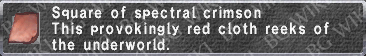 Spectral Crimson description.png