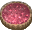 Rolanberry Pie icon.png