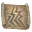 Thundaga III (Scroll) icon.png