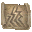 Thundaja (Scroll) icon.png
