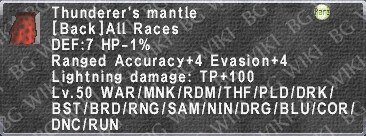 Thunderer Mantle description.png