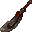 Voay Sword icon.png