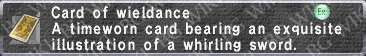 Wieldance Card description.png