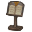 Book Holder icon.png