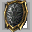 27629 icon.png