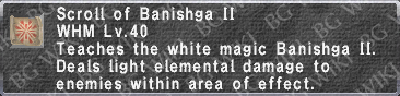 Banishga II (Scroll) description.png
