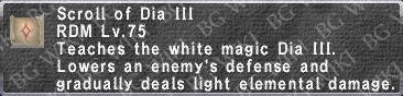 Dia III (Scroll) description.png