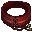 Creed Collar icon.png